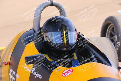 media/Mar-15-2025-CalClub SCCA (Sat) [[f66681bc18]]/Around the Pits/